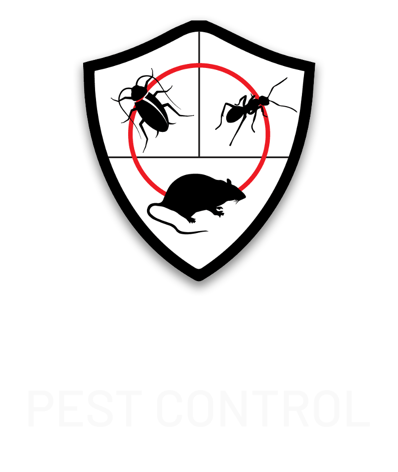 Day 2 Day Pest Control
