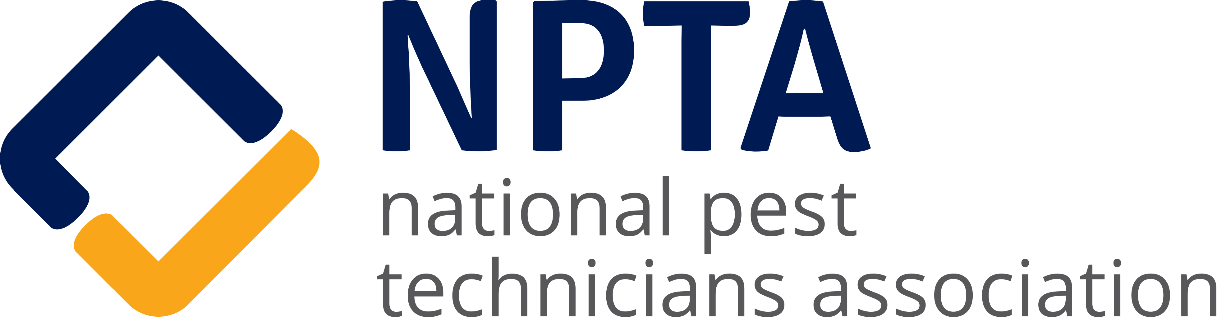 NPTA Name[1] - Copy